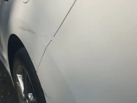 Hyundai Elantra 2018 года за 6 700 000 тг. в Алматы – фото 16