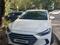 Hyundai Elantra 2018 годаүшін6 700 000 тг. в Алматы