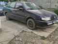 Volkswagen Passat 1994 года за 1 600 000 тг. в Алматы – фото 4