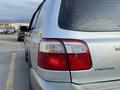 Subaru Forester 2001 года за 3 490 000 тг. в Алматы – фото 13