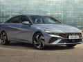 Hyundai елантра стекла фар за 38 000 тг. в Актобе – фото 13