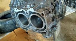 ЗАРЯЖЕННЫЙ БЛОК SUBARU за 70 000 тг. в Алматы – фото 3