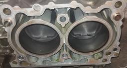 ЗАРЯЖЕННЫЙ БЛОК SUBARU за 70 000 тг. в Алматы – фото 4