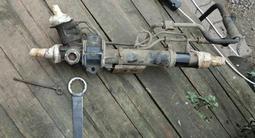 ЗАРЯЖЕННЫЙ БЛОК SUBARU за 70 000 тг. в Алматы – фото 2