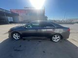 Toyota Camry 2013 годаүшін8 800 000 тг. в Актау – фото 2