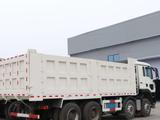Howo  T5G 2023 года за 38 000 000 тг. в Алматы – фото 2