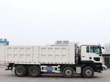 Howo  T5G 2023 года за 38 000 000 тг. в Алматы – фото 3