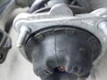 Амортизатор всборе Audi a6 c7 за 80 000 тг. в Алматы – фото 4