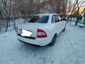 ВАЗ (Lada) Priora 2170 2015 года за 3 000 000 тг. в Семей