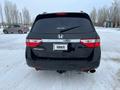 Honda Odyssey 2012 года за 7 500 000 тг. в Актобе – фото 7