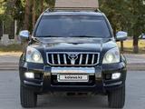 Toyota Land Cruiser Prado 2007 года за 10 200 000 тг. в Павлодар – фото 5