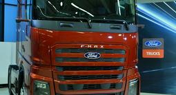 Ford  F-MAX 2026 годаүшін59 400 000 тг. в Астана