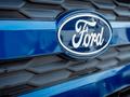 Ford  F-MAX 2026 года за 60 328 440 тг. в Астана – фото 4