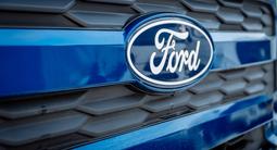 Ford  F-MAX 2026 годаүшін59 400 000 тг. в Астана – фото 4