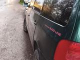SEAT Alhambra 2000 года за 700 000 тг. в Алматы – фото 3
