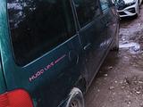 SEAT Alhambra 2000 года за 700 000 тг. в Алматы – фото 5