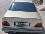 Mercedes-Benz E 320 1994 годаүшін2 600 000 тг. в Алматы – фото 4