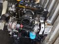 Двигатель TD27 Nissan Terrano 2.7л дизель за 65 022 тг. в Алматы – фото 10