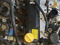 Двигатель TD27 Nissan Terrano 2.7л дизель за 65 022 тг. в Алматы – фото 16