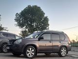 Nissan X-Trail 2008 годаүшін6 300 000 тг. в Байконыр