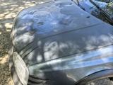Volkswagen Golf 1994 года за 600 000 тг. в Темиртау – фото 2