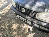 Volkswagen Golf 1994 года за 600 000 тг. в Темиртау