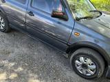 Volkswagen Golf 1994 года за 600 000 тг. в Темиртау – фото 5