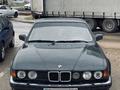BMW 730 1993 года за 2 490 000 тг. в Астана – фото 2