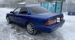 Toyota Windom 1995 года за 1 700 000 тг. в Алматы – фото 3