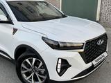 Chery Tiggo 7 Pro 2024 года за 8 600 000 тг. в Актау – фото 2