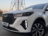 Chery Tiggo 7 Pro 2024 года за 8 600 000 тг. в Актау – фото 5