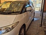 Toyota Estima 2010 года за 7 000 000 тг. в Актобе – фото 2
