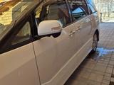 Toyota Estima 2010 года за 7 000 000 тг. в Актобе – фото 4