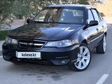 Daewoo Nexia 2011 годаүшін1 200 000 тг. в Шымкент – фото 2