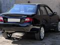 Daewoo Nexia 2011 года за 1 200 000 тг. в Шымкент – фото 3