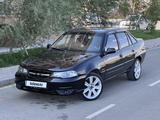 Daewoo Nexia 2011 годаүшін1 200 000 тг. в Шымкент