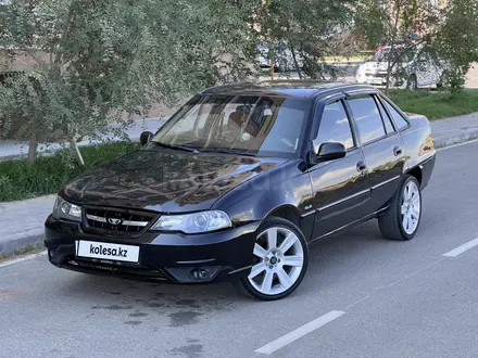 Daewoo Nexia 2011 года за 1 200 000 тг. в Шымкент