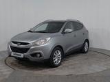 Hyundai Tucson 2012 года за 6 590 000 тг. в Астана