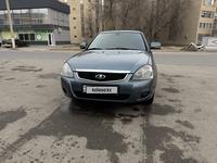 ВАЗ (Lada) Priora 2170 2014 годаүшін2 700 000 тг. в Тараз