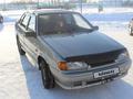 ВАЗ (Lada) 2115 2004 года за 800 000 тг. в Семей – фото 2