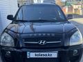 Hyundai Tucson 2007 года за 5 000 000 тг. в Караганда – фото 2