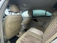 Toyota Camry 2006 годаfor5 500 000 тг. в Бейнеу