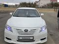 Toyota Camry 2006 годаfor5 500 000 тг. в Бейнеу – фото 7