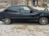 Daewoo Nexia 2007 годаfor800 000 тг. в Актобе – фото 2