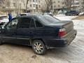 Daewoo Nexia 2007 года за 800 000 тг. в Актобе – фото 3