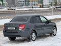 ВАЗ (Lada) Granta 2190 2020 года за 4 500 000 тг. в Астана – фото 7