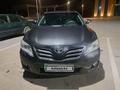 Toyota Camry 2011 годаfor8 000 000 тг. в Уштобе