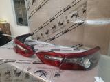 Фонарь задний за 75 000 тг. в Алматы – фото 3