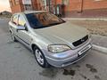 Opel Astra 1998 годаfor2 200 000 тг. в Кызылорда