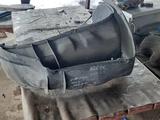 Подкрыльники ауди 100с3үшін5 000 тг. в Усть-Каменогорск